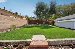 4326 Briggs Ave, Montrose, CA 91020 - Photo 28