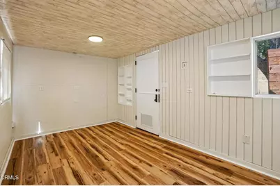 4326 Briggs Avenue, Montrose, CA 91020 - Photo 36