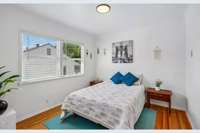 4326 Briggs Avenue, Montrose, CA 91020 - Photo 18