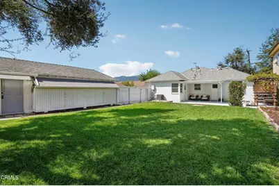 4326 Briggs Avenue, Montrose, CA 91020 - Photo 32