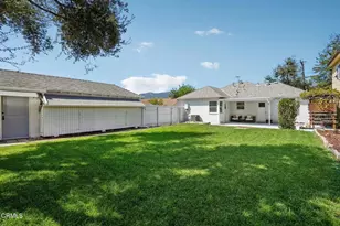 4326 Briggs Ave, Montrose, CA 91020 - Photo 32