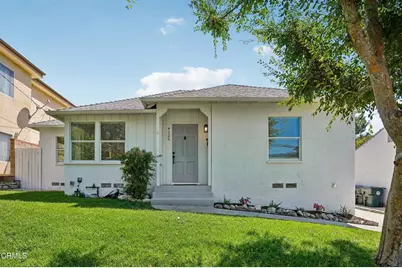4326 Briggs Avenue, Montrose, CA 91020 - Photo 2