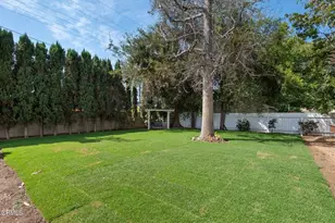 2968 Gainsborough Dr, San Marino, CA 91108 - Photo 36