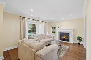 2968 Gainsborough Dr, San Marino, CA 91108 - Photo 6