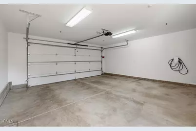 2968 Gainsborough Drive, San Marino, CA 91108 - Photo 34