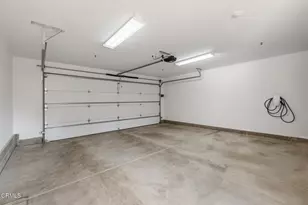 2968 Gainsborough Dr, San Marino, CA 91108 - Photo 34