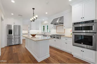 2968 Gainsborough Drive, San Marino, CA 91108 - Photo 10