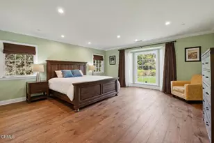 2968 Gainsborough Dr, San Marino, CA 91108 - Photo 20