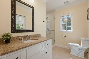 2968 Gainsborough Dr, San Marino, CA 91108 - Photo 16