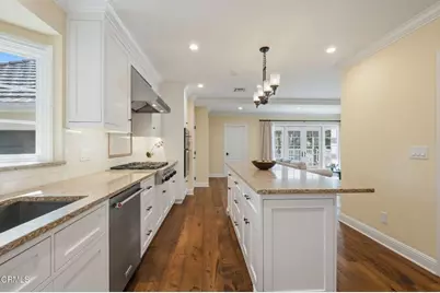 2968 Gainsborough Drive, San Marino, CA 91108 - Photo 12