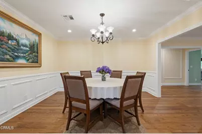 2968 Gainsborough Drive, San Marino, CA 91108 - Photo 8