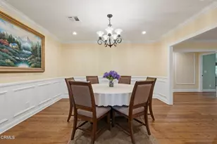 2968 Gainsborough Dr, San Marino, CA 91108 - Photo 8