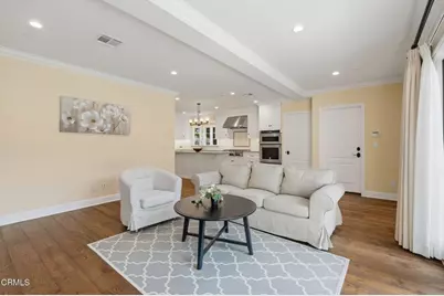 2968 Gainsborough Drive, San Marino, CA 91108 - Photo 14