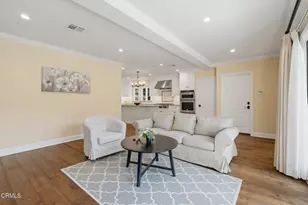 2968 Gainsborough Dr, San Marino, CA 91108 - Photo 14