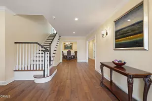 2968 Gainsborough Dr, San Marino, CA 91108 - Photo 4