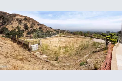 1304 Rubio Vista Road, Altadena, CA 91001 - Photo 1