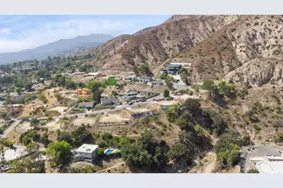 1304 Rubio Vista Road, Altadena, CA 91001 - Photo 14