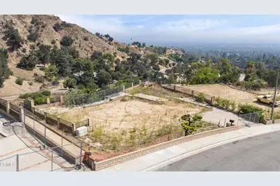 1304 Rubio Vista Road, Altadena, CA 91001 - Photo 2