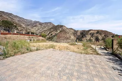 1304 Rubio Vista Road, Altadena, CA 91001 - Photo 6