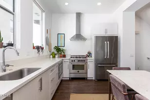 1847 Silent Era Dr, Los Angeles, CA 90026 - Photo 6