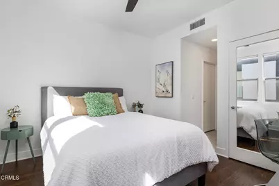 1847 Silent Era Drive, Los Angeles, CA 90026 - Photo 10
