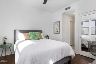 1847 Silent Era Dr, Los Angeles, CA 90026 - Photo 10