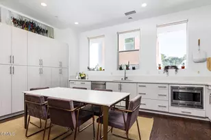 1847 Silent Era Dr, Los Angeles, CA 90026 - Photo 4