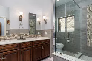 1861 Oakmont Terrace, Glendale, CA 91208 - Photo 22