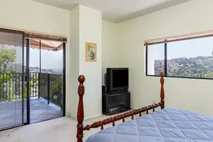 1861 Oakmont Terrace, Glendale, CA 91208 - Photo 24