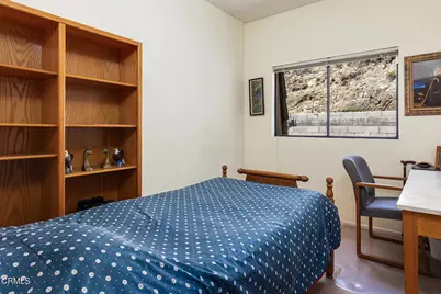1861 Oakmont Terrace, Glendale, CA 91208 - Photo 28
