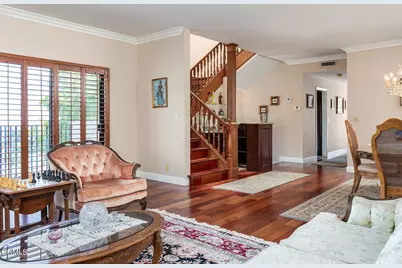 1861 Oakmont Terrace, Glendale, CA 91208 - Photo 10