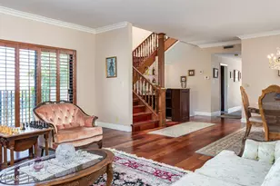 1861 Oakmont Terrace, Glendale, CA 91208 - Photo 10