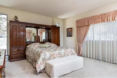 1861 Oakmont Terrace, Glendale, CA 91208 - Photo 20