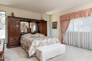 1861 Oakmont Terrace, Glendale, CA 91208 - Photo 20