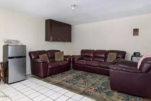 1861 Oakmont Terrace, Glendale, CA 91208 - Photo 30