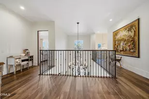 27417 Park Vista Rd, Agoura Hills, CA 91301 - Photo 20