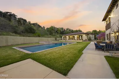 27417 Park Vista Road, Agoura Hills, CA 91301 - Photo 56