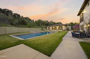 27417 Park Vista Rd, Agoura Hills, CA 91301 - Photo 56