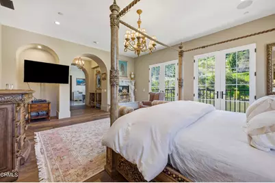 27417 Park Vista Road, Agoura Hills, CA 91301 - Photo 22