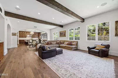 27417 Park Vista Road, Agoura Hills, CA 91301 - Photo 18