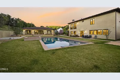 27417 Park Vista Road, Agoura Hills, CA 91301 - Photo 54