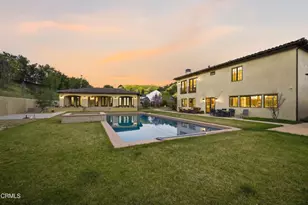 27417 Park Vista Rd, Agoura Hills, CA 91301 - Photo 54