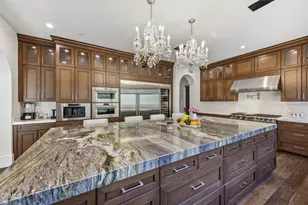 27417 Park Vista Rd, Agoura Hills, CA 91301 - Photo 14