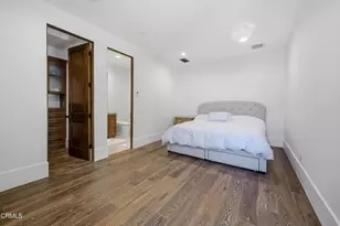 27417 Park Vista Rd, Agoura Hills, CA 91301 - Photo 46
