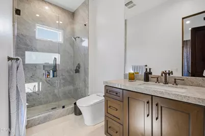27417 Park Vista Road, Agoura Hills, CA 91301 - Photo 30