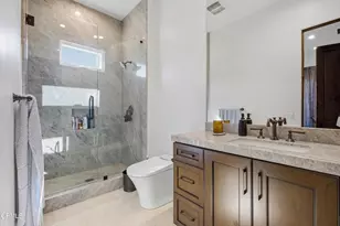 27417 Park Vista Rd, Agoura Hills, CA 91301 - Photo 30
