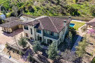 27417 Park Vista Rd, Agoura Hills, CA 91301 - Photo 58