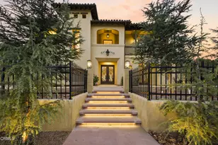 27417 Park Vista Rd, Agoura Hills, CA 91301 - Photo 50