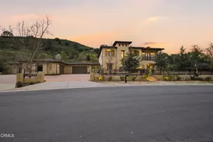 27417 Park Vista Rd, Agoura Hills, CA 91301 - Photo 48