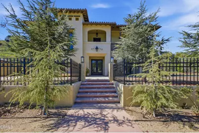 27417 Park Vista Road, Agoura Hills, CA 91301 - Photo 2